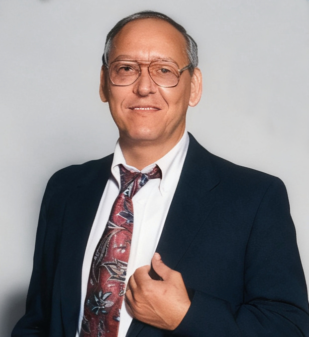 carlos for english academy png copy